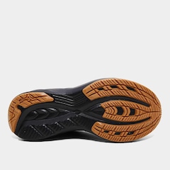 Tênis Masculino Mizuno Space 6 - Foto 5