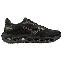 Tênis Masculino Mizuno Wave Legend 5 - Foto 1