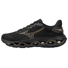 Tênis Masculino Mizuno Wave Legend 5 - Foto 2