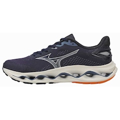 Tênis Masculino Mizuno Wave Legend 5 - Foto 2