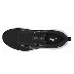 Tênis Masculino Mizuno Enigma 3 - Foto 10