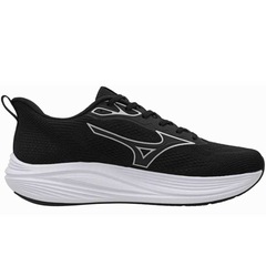 Tênis Masculino Mizuno Enigma 3 - Foto 2