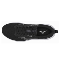 Tênis Masculino Mizuno Enigma 3 - Foto 4