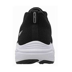 Tênis Masculino Mizuno Enigma 3 - Foto 5