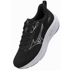 Tênis Masculino Mizuno Enigma 3 - Foto 6