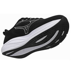 Tênis Masculino Mizuno Enigma 3 - Foto 7