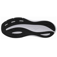 Tênis Masculino Mizuno Enigma 3 - Foto 8