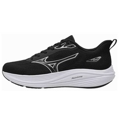 Tênis Masculino Mizuno Enigma 3 - Foto 9