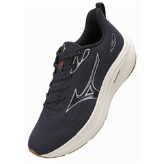 Tênis Masculino Mizuno Enigma 3 - Foto 10
