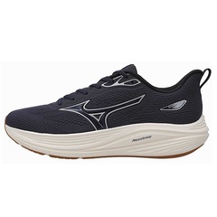 Tênis Masculino Mizuno Enigma 3 - Foto 2