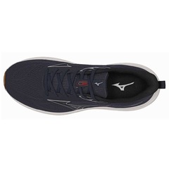 Tênis Masculino Mizuno Enigma 3 - Foto 4