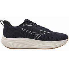 Tênis Masculino Mizuno Enigma 3 - Foto 5