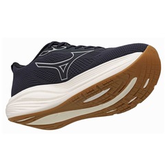 Tênis Masculino Mizuno Enigma 3 - Foto 6