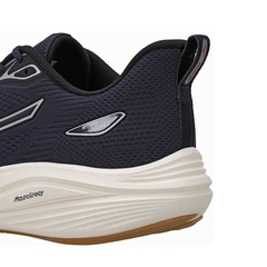 Tênis Masculino Mizuno Enigma 3 - Foto 7
