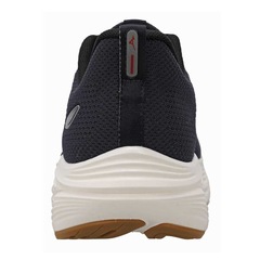 Tênis Masculino Mizuno Enigma 3 - Foto 8
