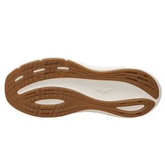 Tênis Masculino Mizuno Enigma 3 - Foto 9