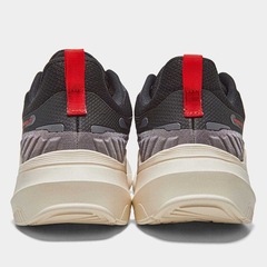 Tênis Masculino Fila Progress Lite - Foto 8