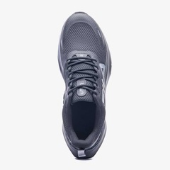 Tênis Masculino Fila Progress Lite - Foto 9