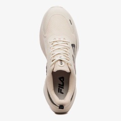 Tênis Masculino Fila Progress Lite - Foto 3