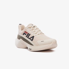 Tênis Masculino Fila Progress Lite - Foto 4