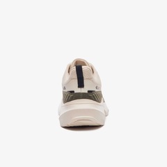 Tênis Masculino Fila Progress Lite - Foto 5
