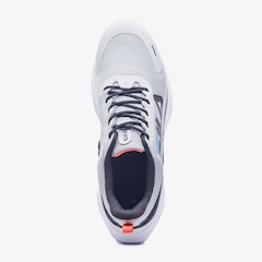 Tênis Masculino Fila Progress Lite - Foto 5