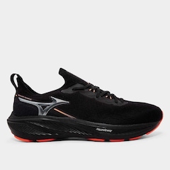 Tênis Masculino Mizuno Sunrise - Foto 2