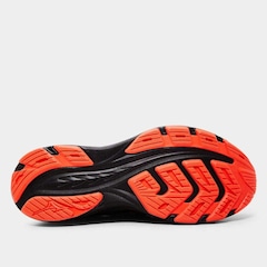 Tênis Masculino Mizuno Sunrise - Foto 5