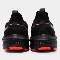 Tênis Masculino Mizuno Sunrise - Foto 6