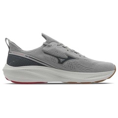 Tênis Masculino Mizuno Sunrise - Foto 1