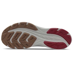 Tênis Masculino Mizuno Sunrise - Foto 10