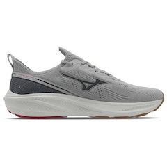 Tênis Masculino Mizuno Sunrise - Foto 2