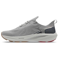 Tênis Masculino Mizuno Sunrise - Foto 3