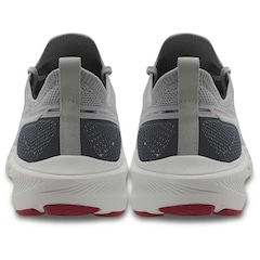 Tênis Masculino Mizuno Sunrise - Foto 4