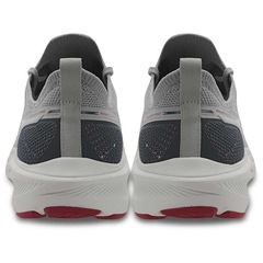 Tênis Masculino Mizuno Sunrise - Foto 8