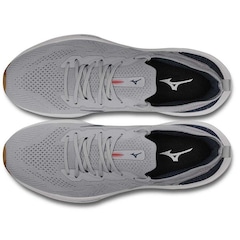 Tênis Masculino Mizuno Sunrise - Foto 9