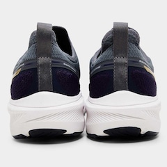 Tênis Masculino Mizuno Sunrise - Foto 3
