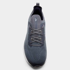 Tênis Masculino Mizuno Sunrise - Foto 4