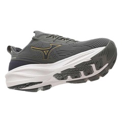 Tênis Masculino Mizuno Sunrise - Foto 6