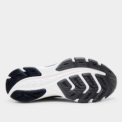 Tênis Masculino Mizuno Sunrise - Foto 9