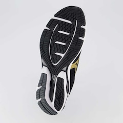 Tênis Masculino Mizuno Wave Mirai 8 - Foto 6