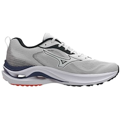 Tênis Masculino Mizuno Wave Vitality 7 - Foto 1