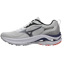 Tênis Masculino Mizuno Wave Vitality 7 - Foto 2