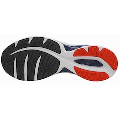 Tênis Masculino Mizuno Wave Vitality 7 - Foto 3
