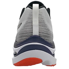 Tênis Masculino Mizuno Wave Vitality 7 - Foto 5