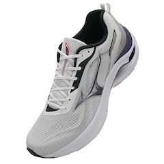 Tênis Masculino Mizuno Wave Vitality 7 - Foto 6