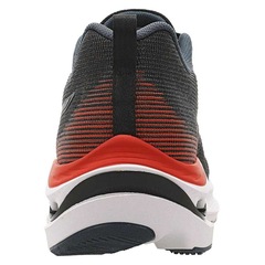 Tênis Masculino Mizuno Wave Vitality 7 - Foto 8