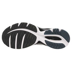 Tênis Masculino Mizuno Wave Vitality 7 - Foto 9