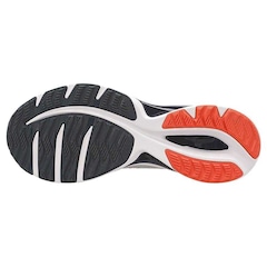 Tênis Masculino Mizuno Wave Vitality 7 - Foto 3
