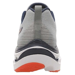 Tênis Masculino Mizuno Wave Vitality 7 - Foto 7